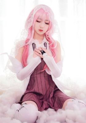 韩剧小妇人_剧情片手机在线看