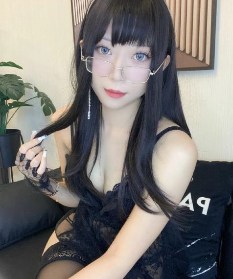 二级片免费观看_BD英语免费在线播放