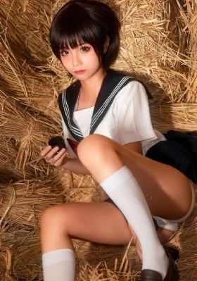 芭比之珍珠公主免费观看完整版_蓝光手机免费观看完整