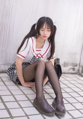快乐再出发第一季在线观看完整版_DVD超清免费观看