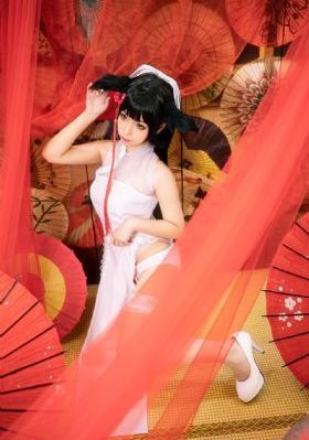 疯狂动物城英语免费完整版_蓝光影视在线观看