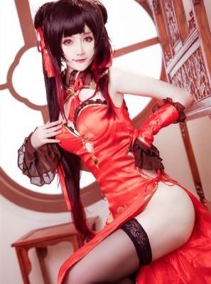 情人的情人_日韩在线播放专区