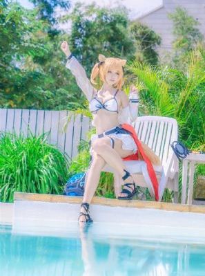 重生归来直接无敌_BD英语天堂在线