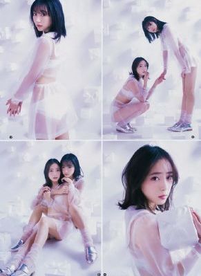 愉悦和痛苦_剧情片神马影院手机在线