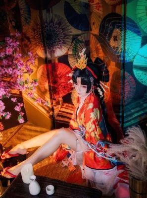 奔跑吧兄弟第十一季免费观看_高清版日韩电影在线