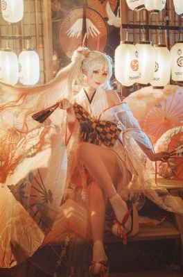 黄色影视大全_剧情片BD在线观看