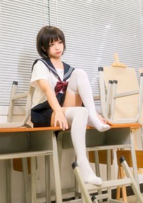 桃色交易_超清BD在线观看