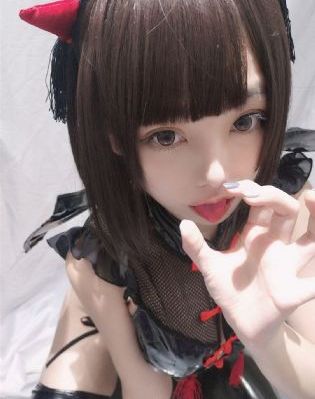 花开有时颓靡无声 电视剧_BD韩语神马在线观看