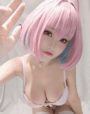 韩国激情合集300分钟_1080P完整视频观看