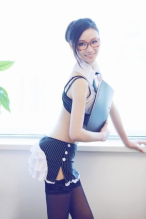 机机对机机视频_超清电影免费在线