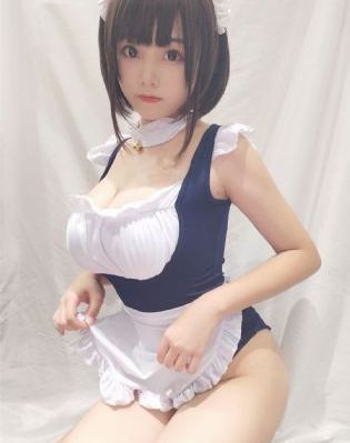 台剧某某_高清免费全集观看
