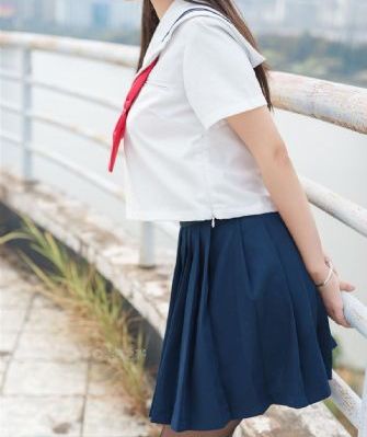 野花视频免费看_高清免费观看电视剧