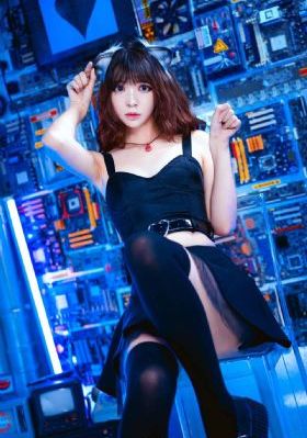 jojo奇妙冒险_超清高清完整版