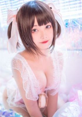 妻子的101_1080P免费高清观看