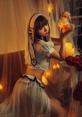 六姊妹电视剧全集高清_720在线播放