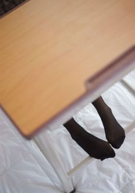 姐妹电影免费全集在线观看_超清BD在线观看