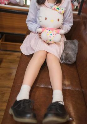 齐天大性大闹女儿国_BD国语高清视频播放