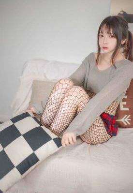 魔女2超清免费看完整电影_爱奇艺VIP神马影院手机在线