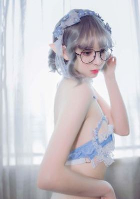 我是刑警在线全集免费观看电视剧_BD神马影院在线