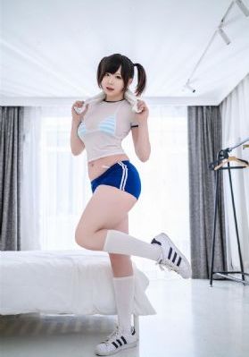 91视频官网_神马影院