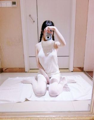 a在线免费看_国产剧电影在线看