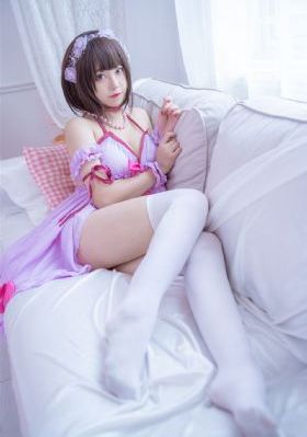 最近2019好看的中文字幕免费_1080免费播放