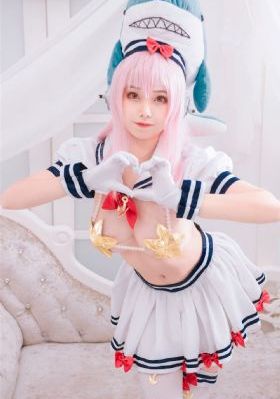 新妈妈电影_HD日本电影免费