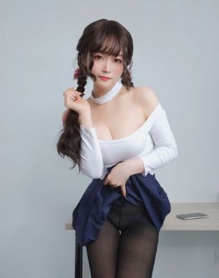 名侦探柯南免费观看_BD国语在线视频观看