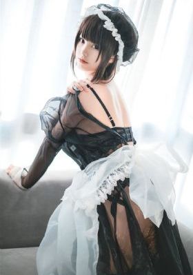 古本素女真经_HD动漫免费观看