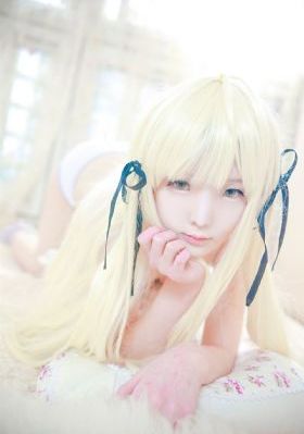 隔壁的女孩免费看_迅雷手机免费观看