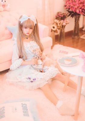 夫妇联欢第二季_HD超清在线观看