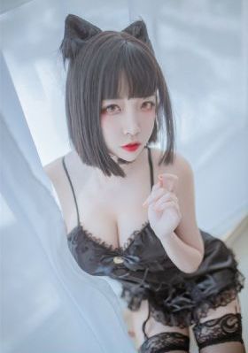 机巧少女不会受伤_高清免费在线播放