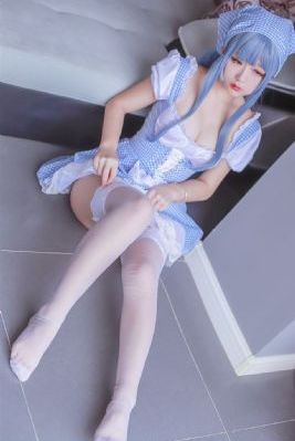 邻居的夫妇交换hd_BD英语高清视频观看