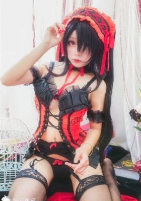 天堂电影在线_超清电影完整版