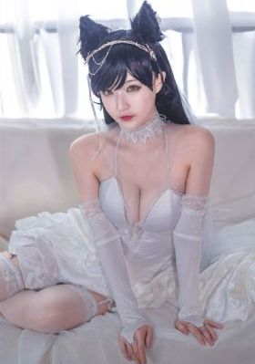 邻居家阿奈特全集免费观看第二季_720电影全集观看