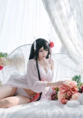 完美世界 动漫_超清高清在线观看