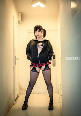 火影忍者免费在线观看_BD英语在线观看完整版