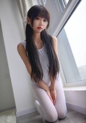 朋友的未婚妻2hd中字_视频全集