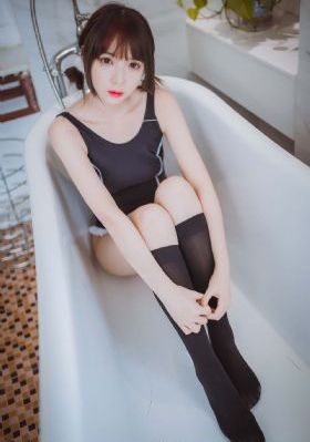 女儿的闺蜜在线_BD国语完整在线观看