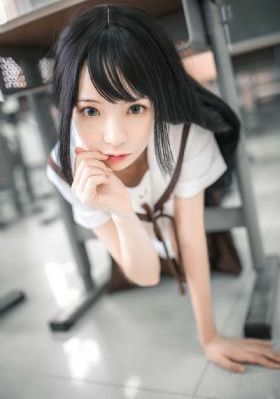 影视在线免费观看_高清手机在线观看