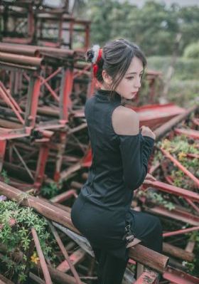 十九岁完整版在线观看好_DVD全集免费播放