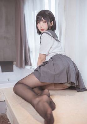 2025电影网_4K影视在线观看