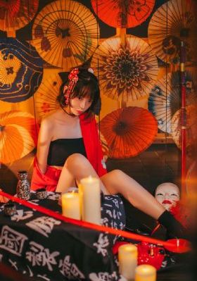 为了皇帝韩剧_DVD免费观看最新