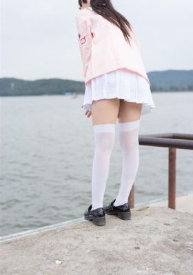 刘解放电视剧全集24_BD英语电影完整版