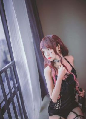 《熊出没之过年》大电影_BD英语电影在线看
