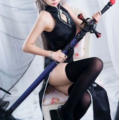 甜蜜的性_超清免费电视剧