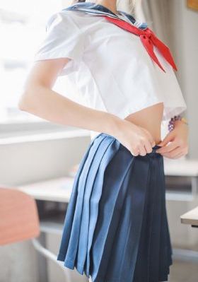 日本免费在线视频_超清手机在线看