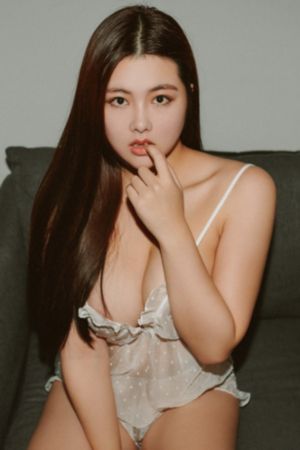 五月婷在线_土豆网在线观看