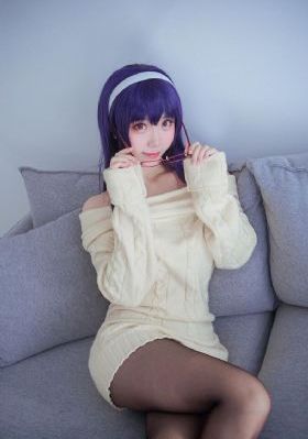电视剧白色月光全集在线观看_高清在线观看