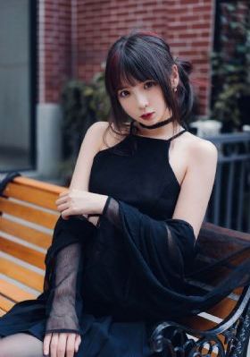 姐妹5免费观看_720手机在线观看